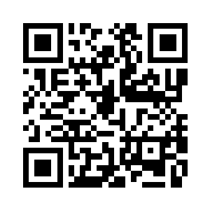 当然惊恐中的万大鹏也没注意到二维码生成