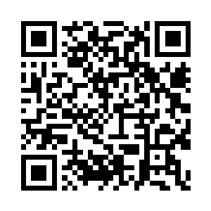 当然想明白这肯定是唐铮吸收了他的功力二维码生成