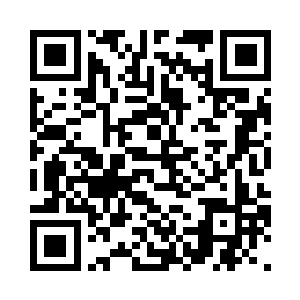 当然想通过刺杀削弱费南传奇的意图二维码生成