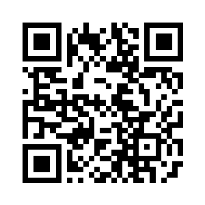 当然感谢你们找出了这批货了二维码生成