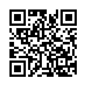 当然我也会怜惜你们辛苦二维码生成