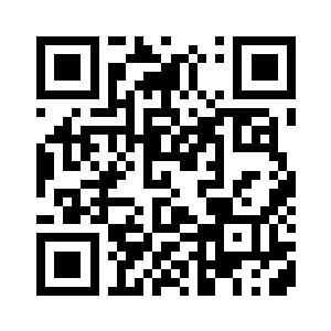 当然我也只是宋州市委书记二维码生成