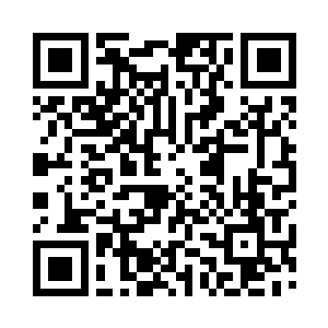 当然我们也将一起迎来关于地球的终极秘密二维码生成