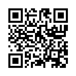 当然我们尽量不对抗什么执法者二维码生成