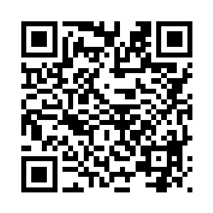 当然我会保证我那老爹不会打死你二维码生成