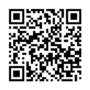 当然我太太的家族企业也提供了不少帮助二维码生成