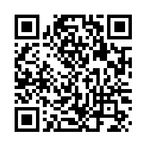 当然我并不却他那点大道雏形和鬼域精髓二维码生成