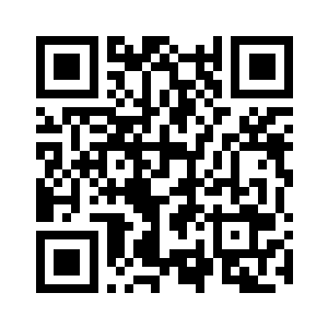 当然我的处境绝不比您好多少二维码生成