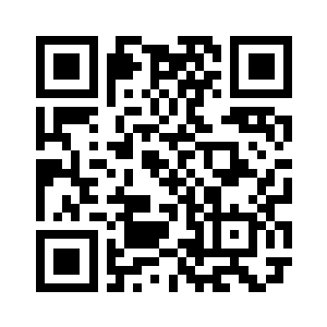 当然我觉得不一定非要桑塔纳二维码生成