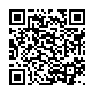 当然我觉得也没有必要去玩那个名气二维码生成