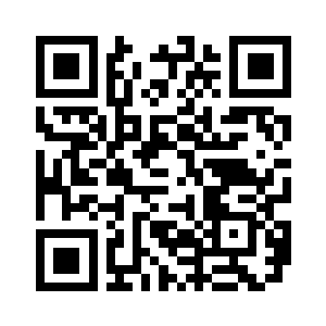 当然我问的是在柏林战区的军队二维码生成