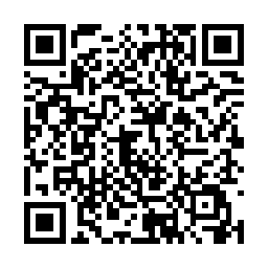 当然我需要你们培训一批地面基站的专业维护人员二维码生成