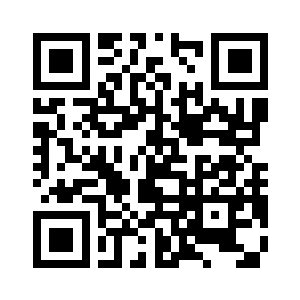 当然或多或少会有点优势的二维码生成