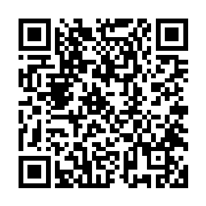 当然所有的修士只会认为自己已经突破到了圣级九层后期巅峰二维码生成