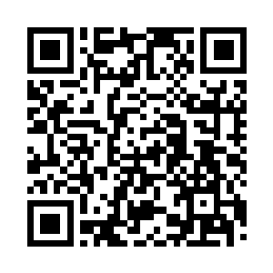 当然护照上他的名字已经不是蒋桂忠了二维码生成