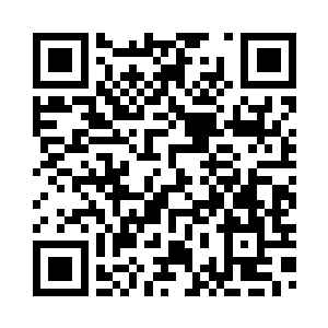 当然效果肯定会比括山仙境差不少二维码生成