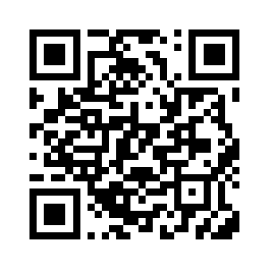 当然明白紫袍巫师是什么意思二维码生成