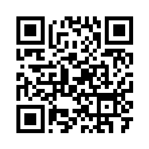 当然是一件了不得的神兵了二维码生成