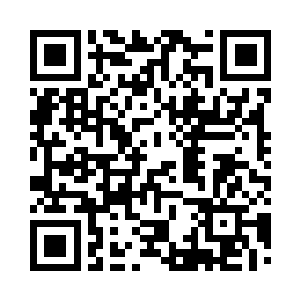 当然是从抓走你们的人的嘴里问出来的二维码生成