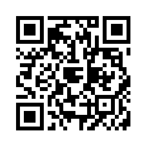 当然是从男人的手里划拉出来的二维码生成