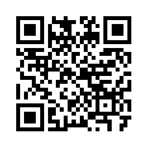当然是他之前布下的重重手段二维码生成