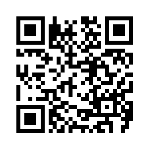 当然是你作为仆从我作为主人了二维码生成