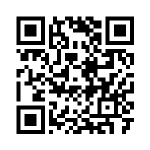 当然是使用一些特殊的手段二维码生成