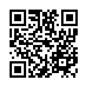 当然是先去我们大老板的家里二维码生成