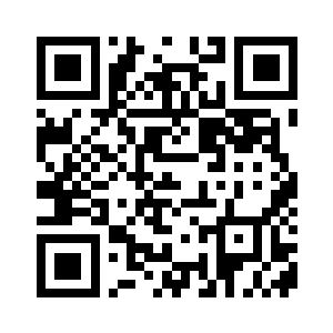 当然是出自陈飞柏的授意了二维码生成