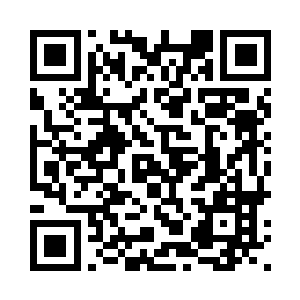 当然是可以承受这么多人的使用的二维码生成