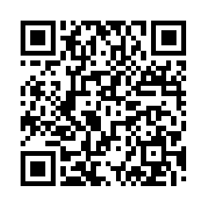 当然是名将唐丑大人统率的大熊军团二维码生成