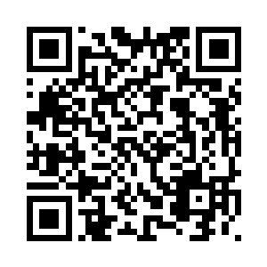 当然是听过江州市第一把手的名字二维码生成