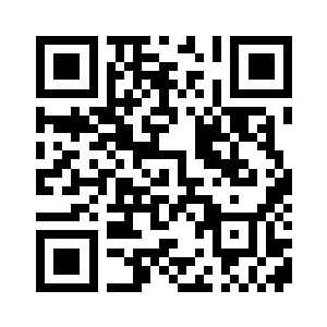 当然是在标准间修炼更划算二维码生成