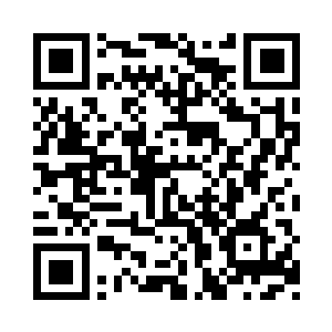 当然是在索马里待命准备替你做事的那些人二维码生成