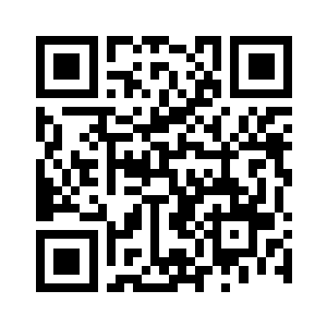 当然是将他衣服扒光丢大街上二维码生成