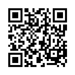 当然是将拦路狗统统打死二维码生成