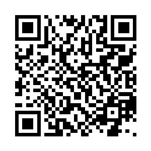 当然是希望他们全都死光光是最好的了二维码生成