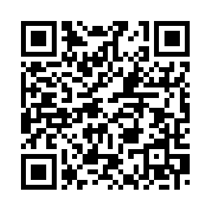 当然是想多求几张粉红票和推荐票二维码生成