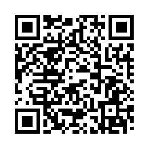 当然是截杀那些天神宫和兽炼门的人了二维码生成
