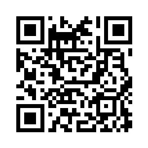 当然是指他的第二人格二维码生成