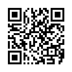 当然是欺负我们姐妹的臭男人了二维码生成