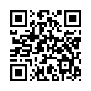 当然是环境极烂的小树林二维码生成