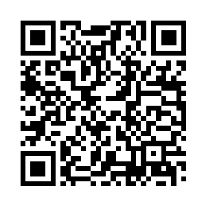 当然是珍妮在这个项目中话语权的扩大二维码生成