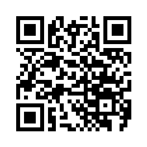 当然是由于雷林潜移默化的影响二维码生成