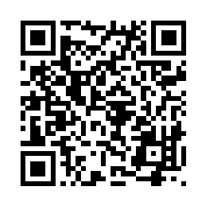 当然是真的恍然大悟还是装出来的二维码生成