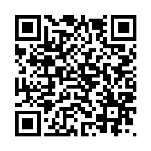 当然是要先拿出来由你自己选择啦二维码生成