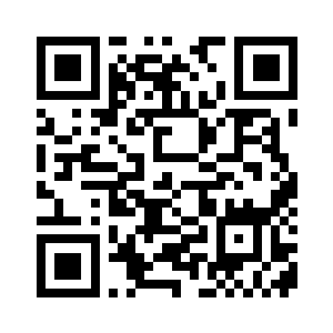 当然是让很多人都瞧不起的二维码生成