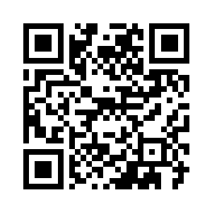 当然是请燕赤霞帮他炼丹二维码生成