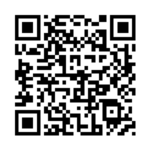 当然是请皇上试试这碧落花的功效二维码生成