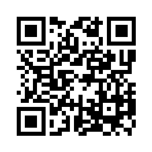 当然是赠送给林辰侄儿的二维码生成